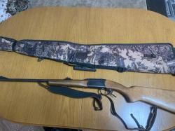 мр-18мн кал 308 win