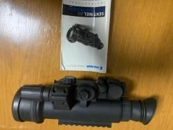 мр-18мн  кал 308 win