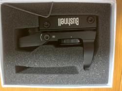 мр-18мн  кал 308 win