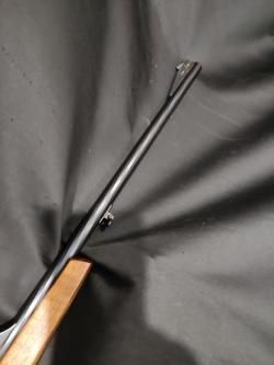 МР-18МН, кал.308win