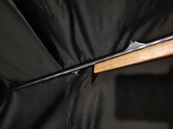 МР-18МН, кал.308win