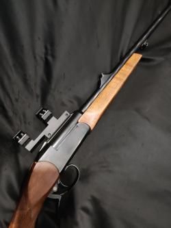 МР-18МН, кал.308win