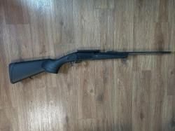 МР-18МН, калибр 223 Rem.