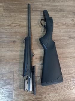 МР-18МН, калибр 223 Rem.