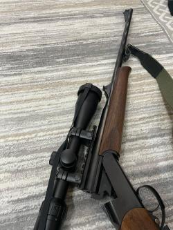 МР-18МН