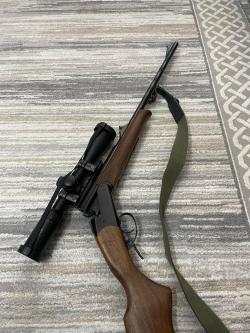 МР-18МН