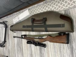 МР-18МН