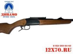 МР-18МН