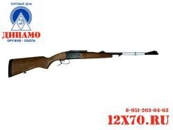 МР-18МН