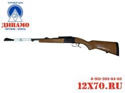 МР-18МН