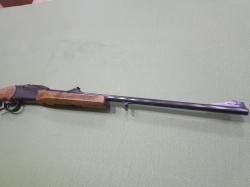 МР-18МН