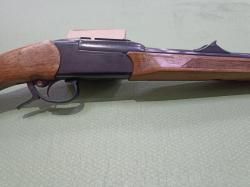 МР-18МН