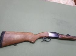 МР-18МН