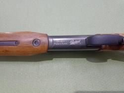 МР-18МН