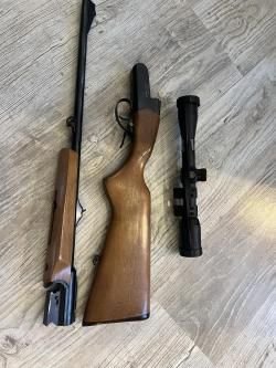 МР-18МН