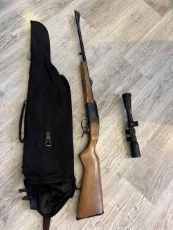 МР-18МН