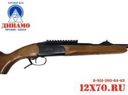 МР-18МН