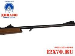 МР-18МН