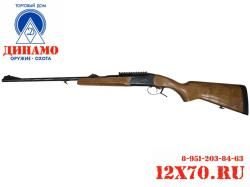 МР-18МН