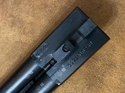 МР-221 «Артемида» 45-70Govt