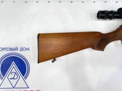 Zastava МР 22N