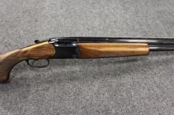 МР-233 ЕА, кал. 12/76, 2005