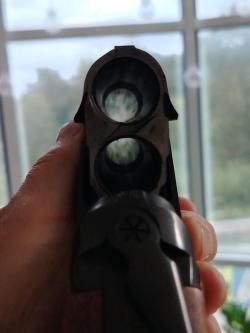 МР 233