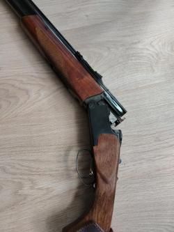 МР 233