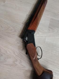 МР 233
