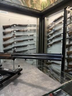 МР-233ЕА 12 калибр