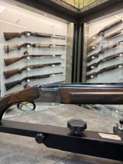 МР-233ЕА 12 калибр