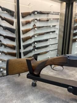 МР-233ЕА 12 калибр