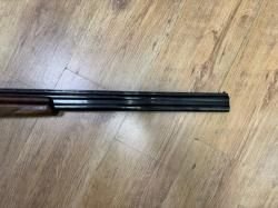 МР-233ЕА 2006 г.в. , кал. 12/76 в СПБ