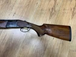 МР-233ЕА 2006 г.в. , кал. 12/76 в СПБ