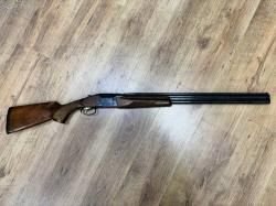 МР-233ЕА 2006 г.в. , кал. 12/76 в СПБ