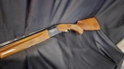 МР-233ЕА, кал.12/76