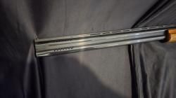 МР-233ЕА, кал.12/76