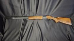 МР-233ЕА, кал.12/76