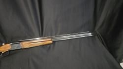 МР-233ЕА, кал.12/76