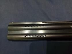 МР-233ЕА, кал.12/76