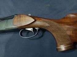 МР-233ЕА, кал.12/76