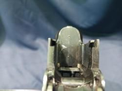 МР-233ЕА, кал.12/76