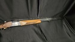 МР-233ЕА, кал.12/76