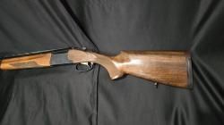 МР-233ЕА, кал.12/76