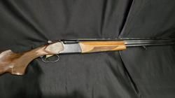 МР-233ЕА, кал.12/76