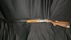 МР-233ЕА, кал.12/76