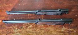 МР-251-03, кал. 12x76