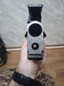 МР 251