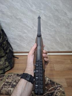 МР 251