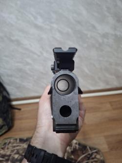 МР 251
